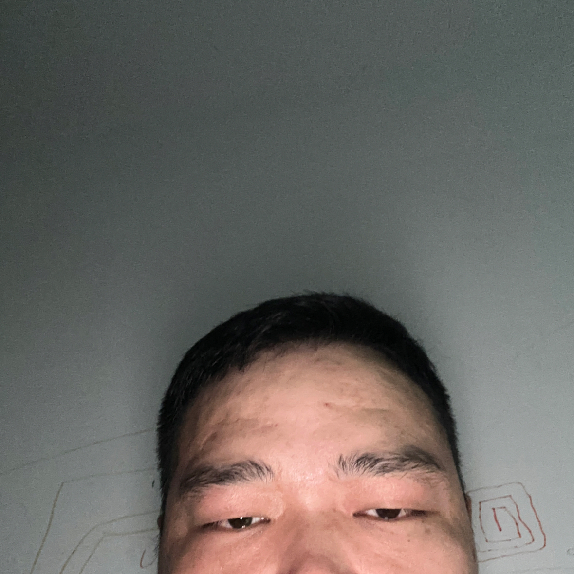 用户发起投诉