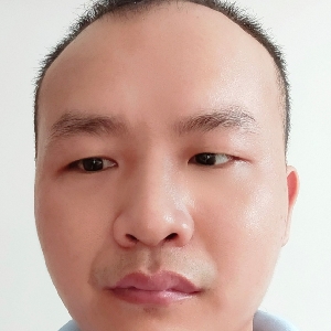 用户发起投诉