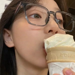 用户补充投诉