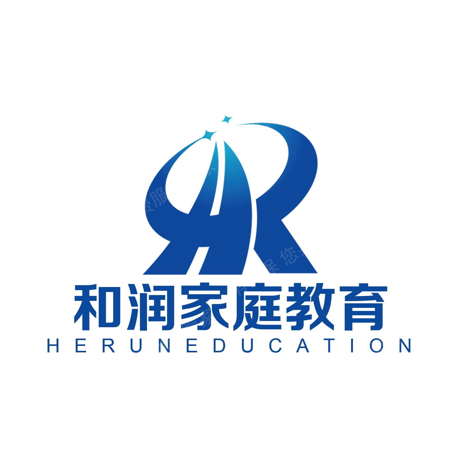 山东和润在线教育