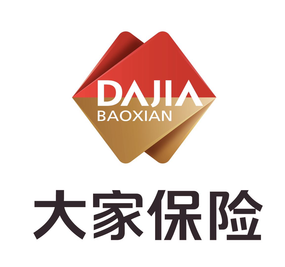 企业完结