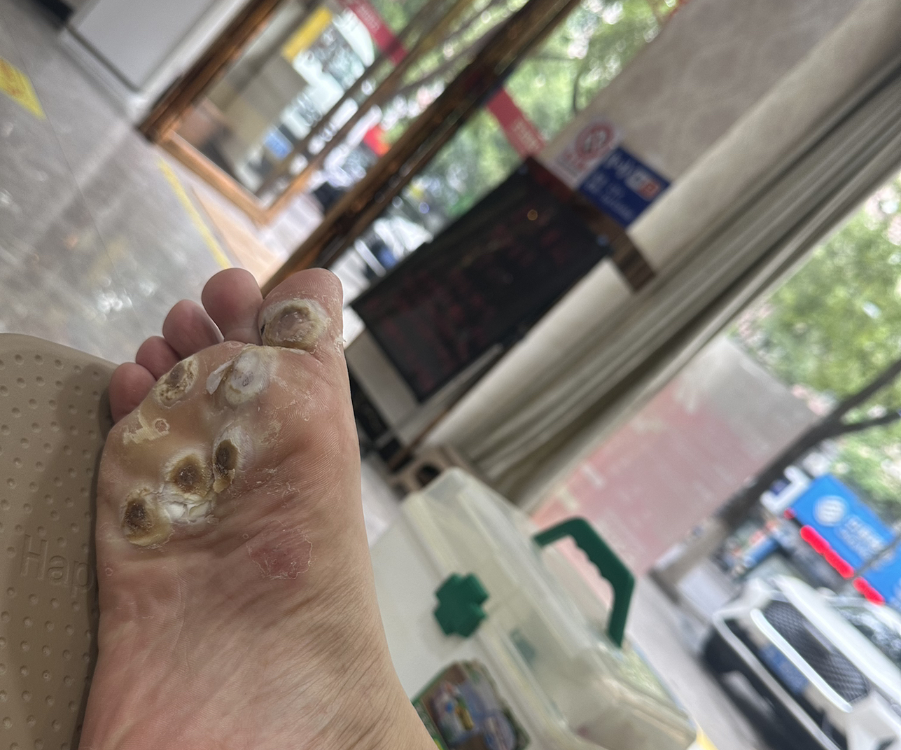用户评价