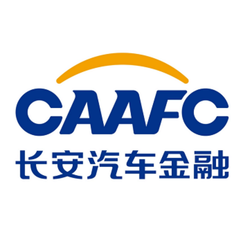 长安汽车金融