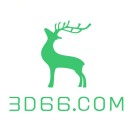3D溜溜网