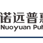 诺远普惠咨询