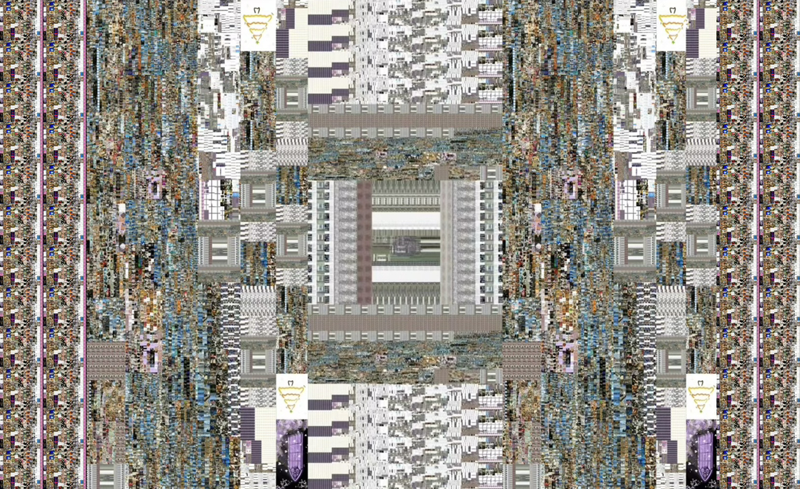 用户评价