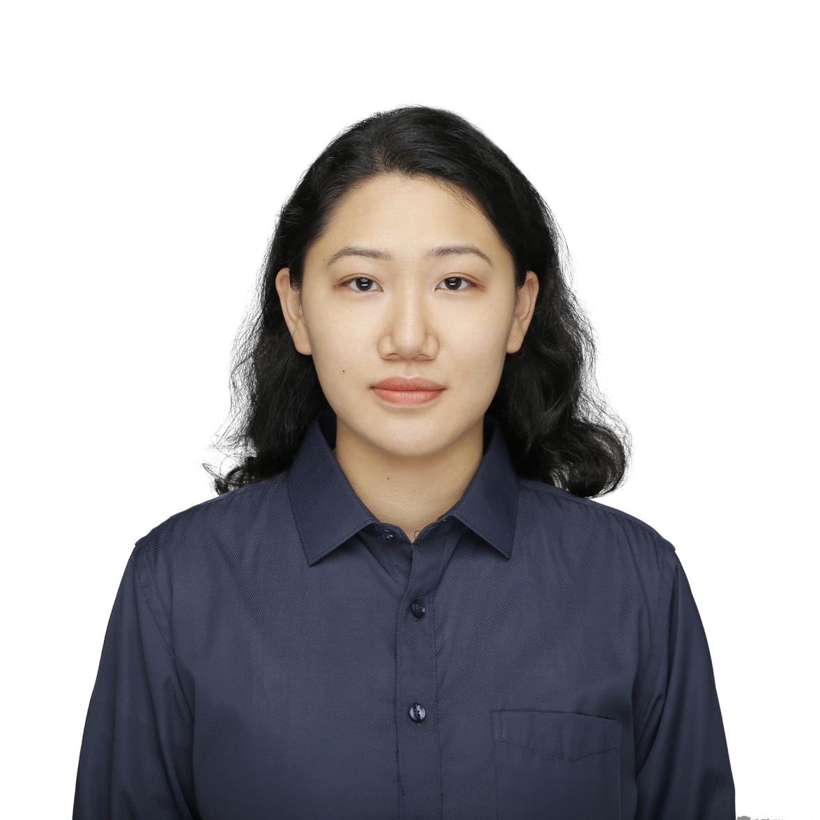 用户发起投诉