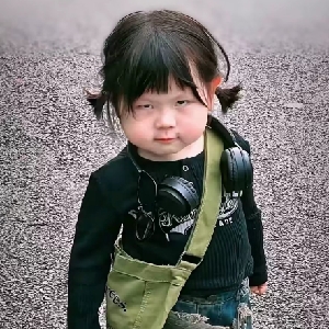 用户评价