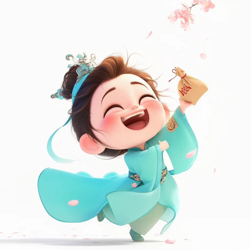 用户发起投诉