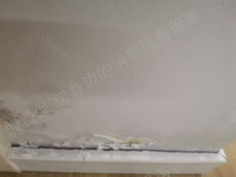 安吉尔产品质量问题