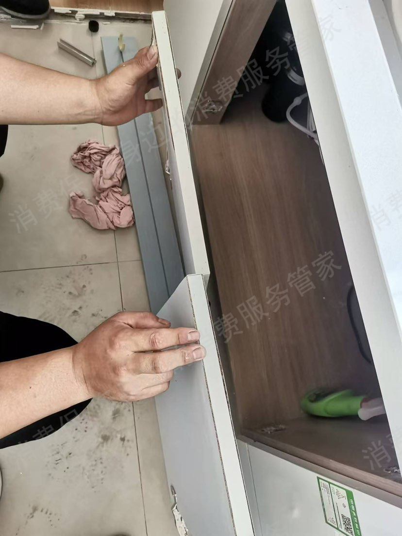 安吉尔产品质量问题