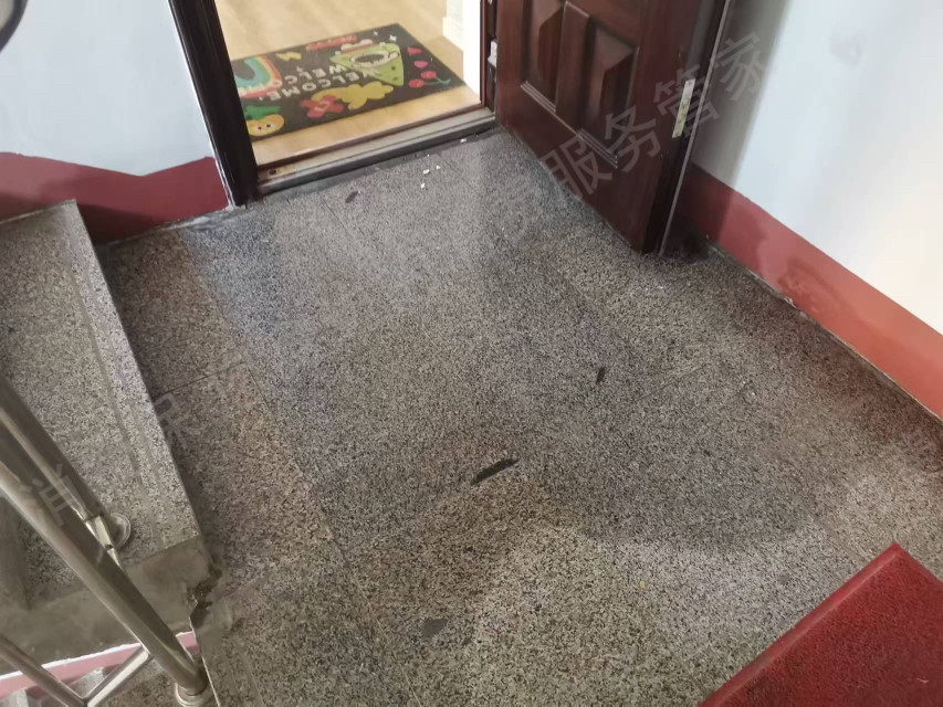 安吉尔售后服务不及时