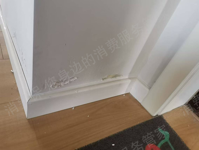 安吉尔自燃/爆炸