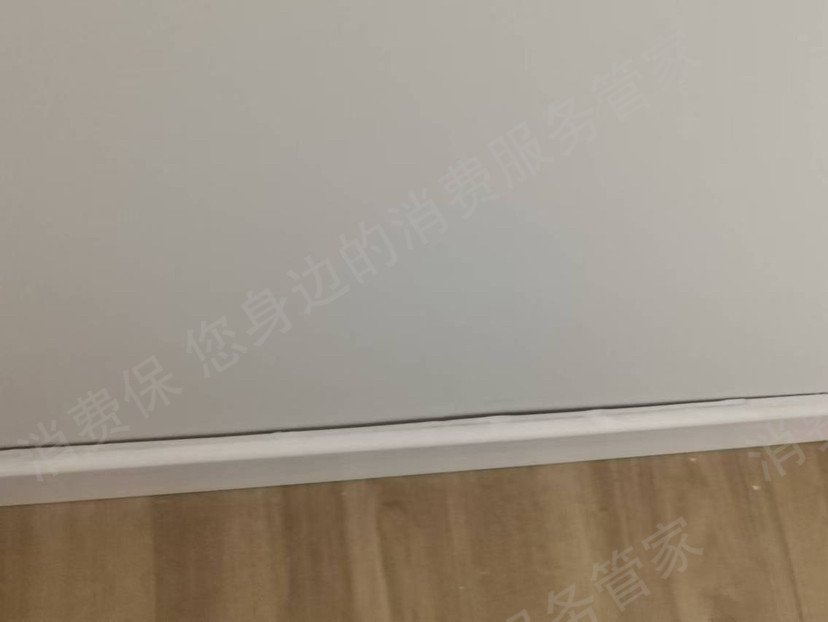 安吉尔自燃/爆炸