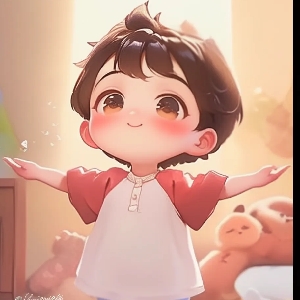 用户评价