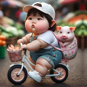 用户发起投诉