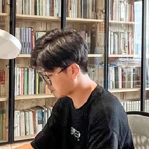 用户评价