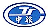 成都中国旅行社有限公司