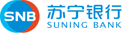 苏商银行