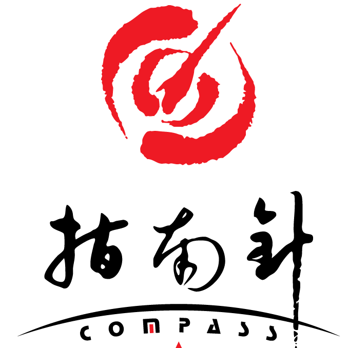 指南针科技