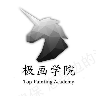 成都极画教育
