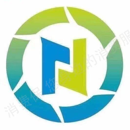 云南盛程国际旅行社