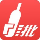 易久批