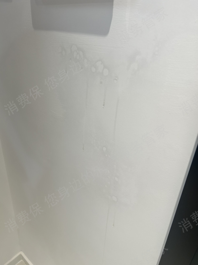 轻喜到家虚假宣传