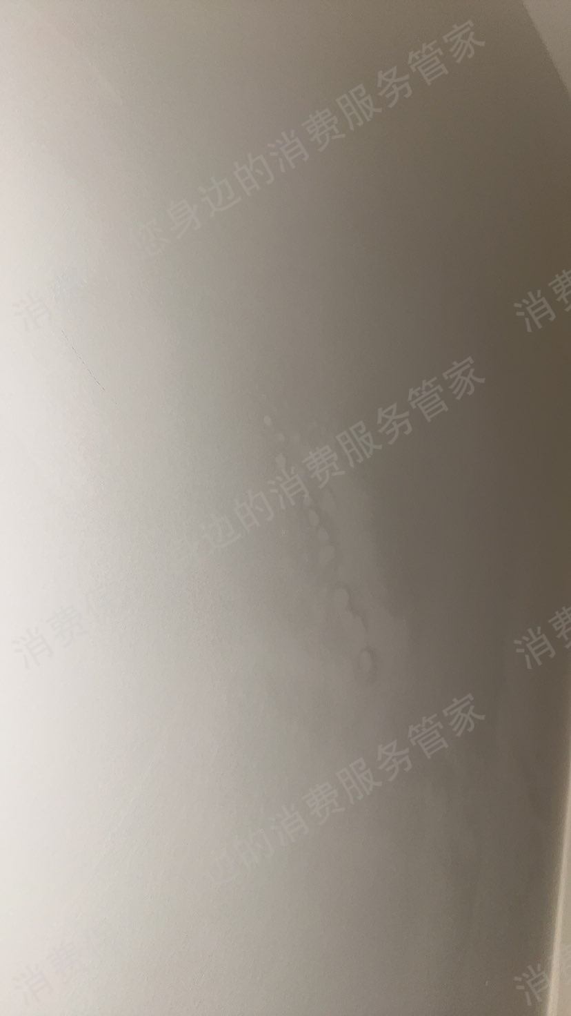 轻喜到家虚假宣传