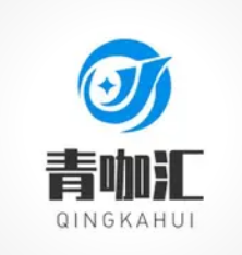 湖南青咖汇