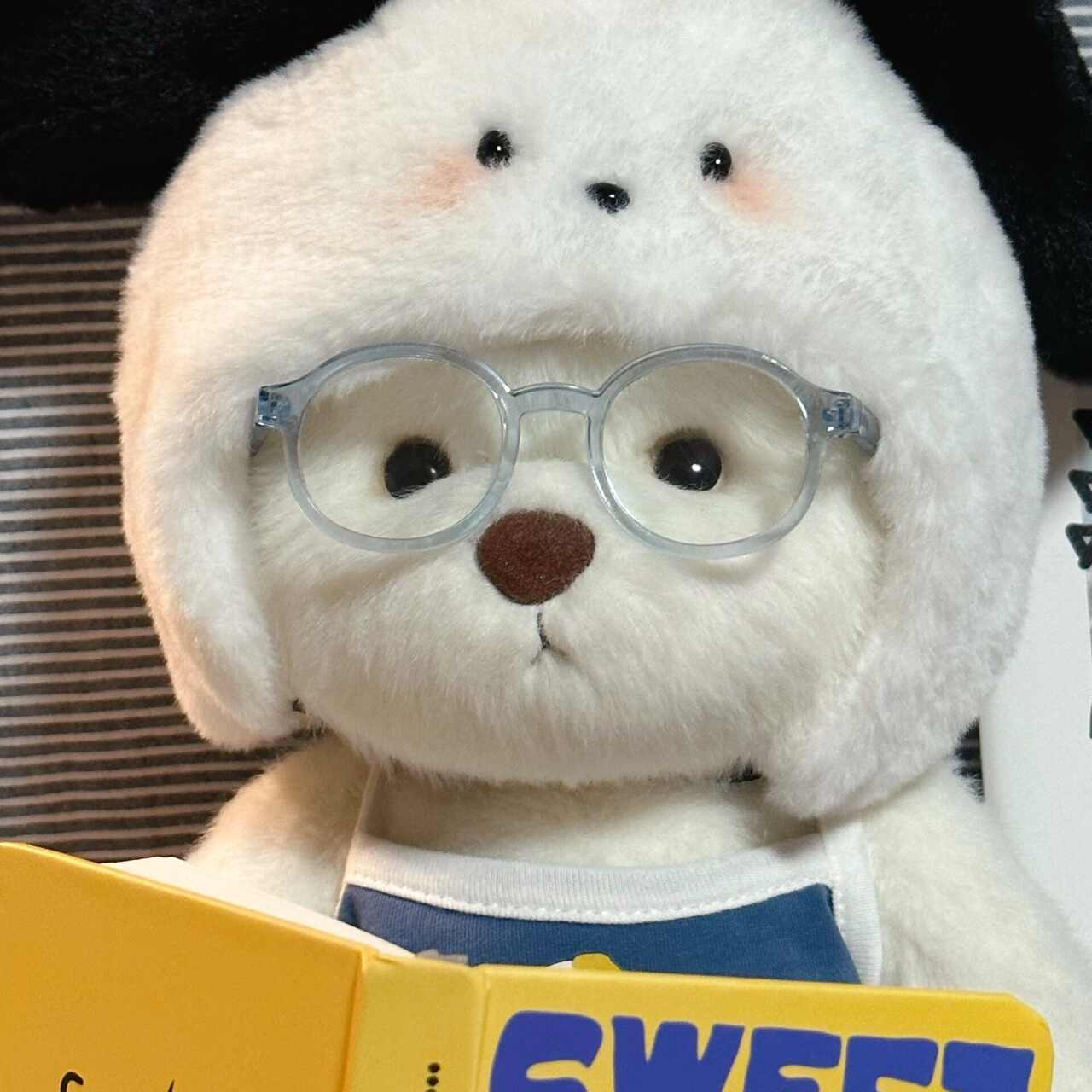 用户补充投诉