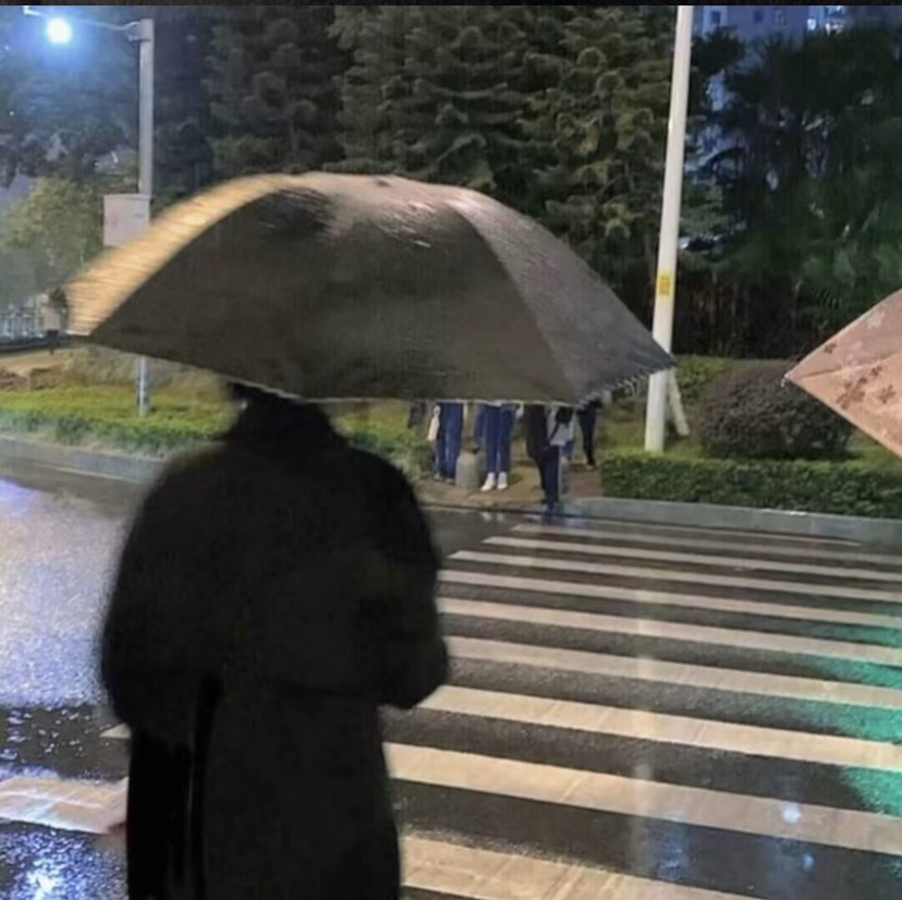 用户申请完结