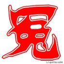 用户发起投诉