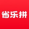 省乐拼严选