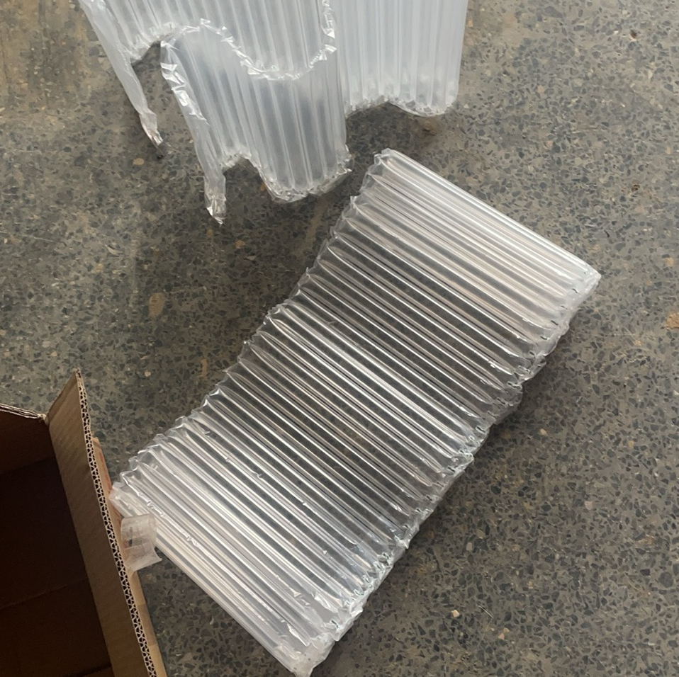 用户评价