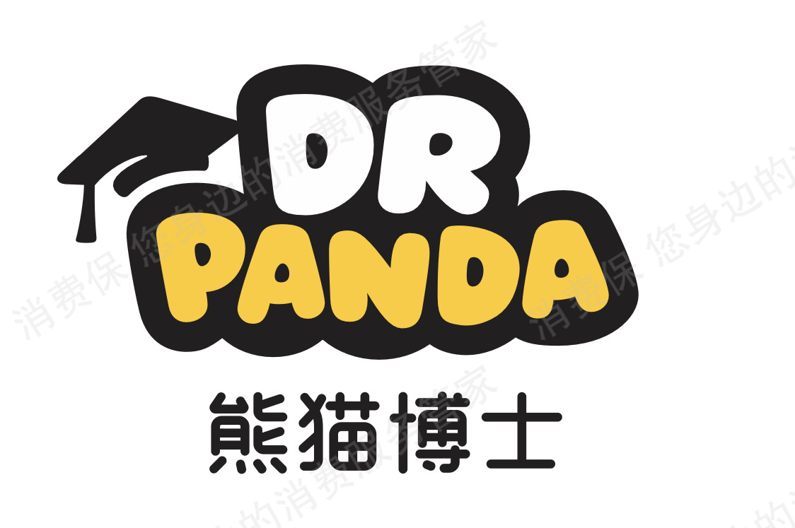 熊猫博士