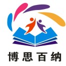 惠州博思百纳教育