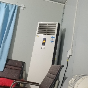 用户发起投诉