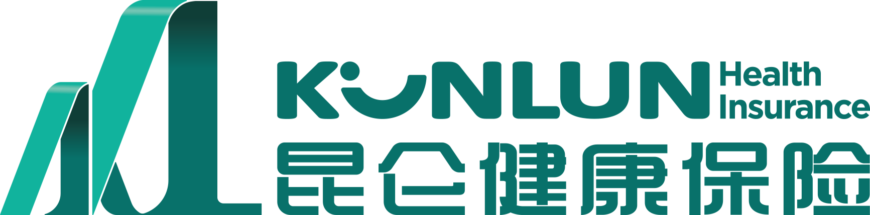 企业完结