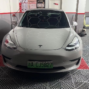 用户发起投诉