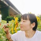 用户发起投诉