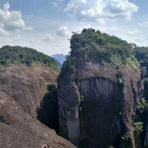 用户发起投诉