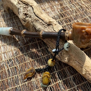 用户发起投诉