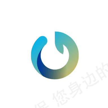 澳鑫科技