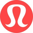 天猫lululemon官方旗舰店