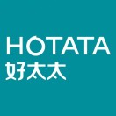天猫好太太官方旗舰店