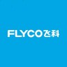 天猫FLYCO飞科官方旗舰店