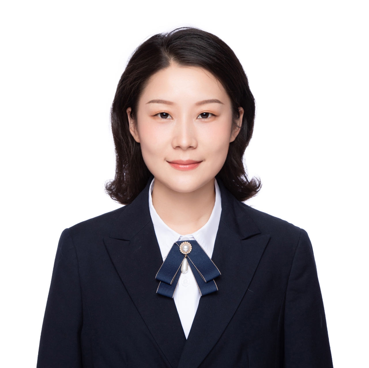 用户申请完结