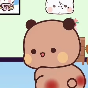 用户发起投诉