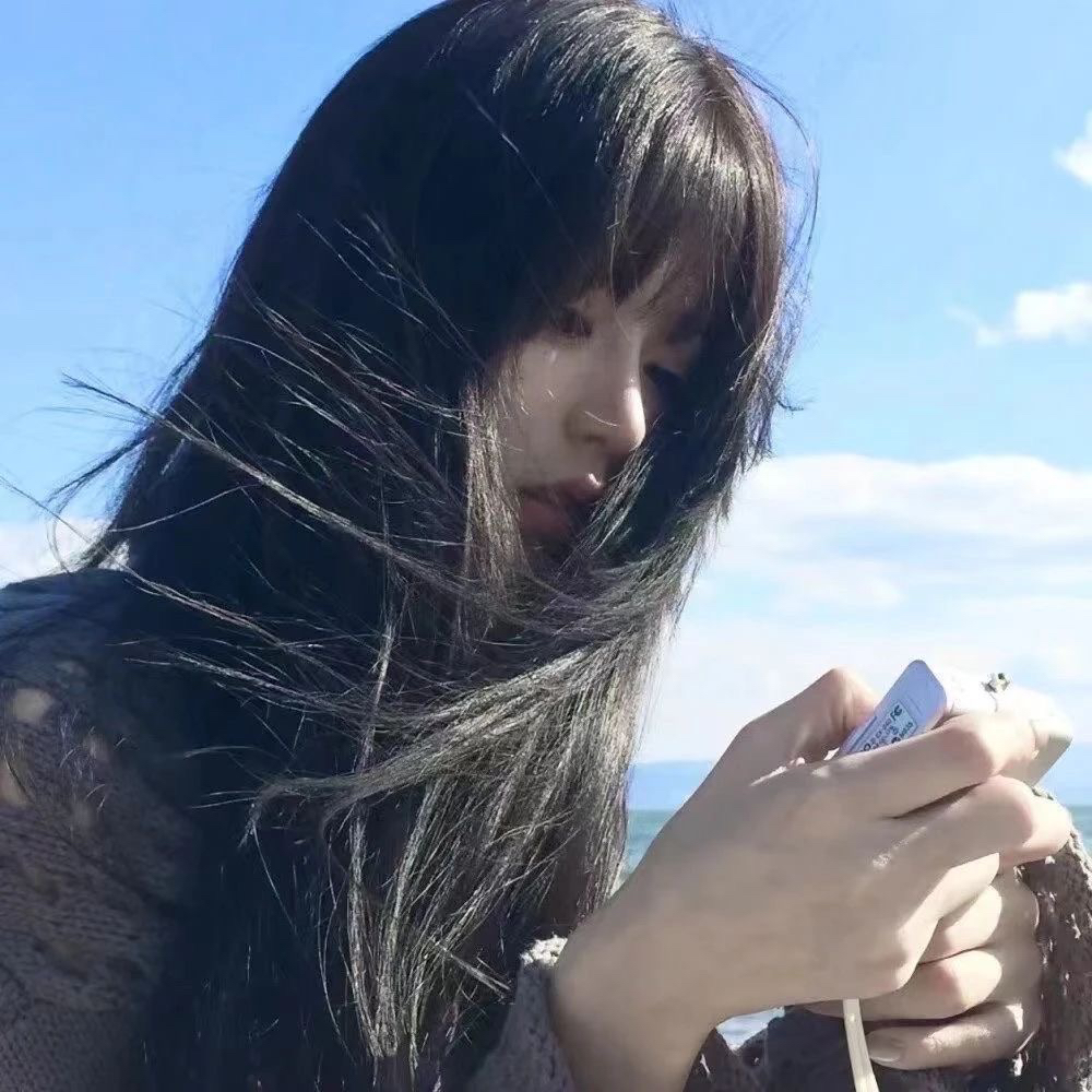 用户发起投诉